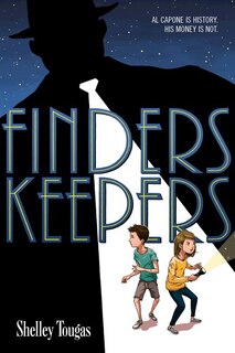 Couverture_Finders Keepers