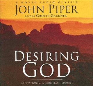 Couverture_Desiring God
