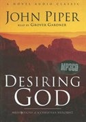 Front cover_Desiring God
