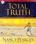 Front cover_Total Truth