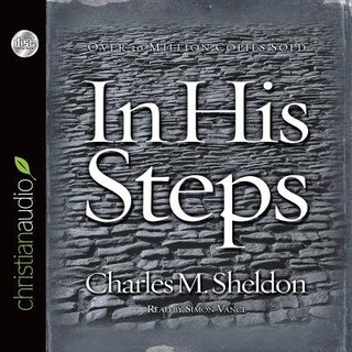 In His Steps