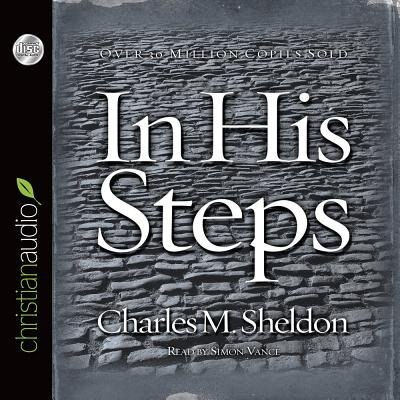 In His Steps