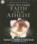 Couverture_I Don't Have Enough Faith To Be An Atheist