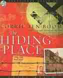 The Hiding Place: Unabridged de Corrie Ten Boom