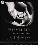 Couverture_Humility