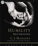 Couverture_Humility
