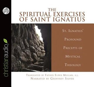 Couverture_Spiritual Exercises