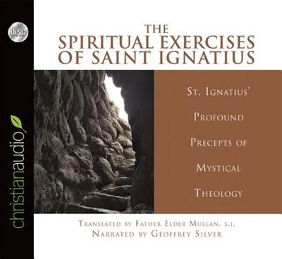 Couverture_Spiritual Exercises