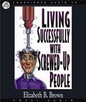Front cover_Living Successfully With Screwed-up People