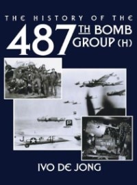 Front cover_487th Bomb Group