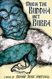 Couverture_When the Buddha Met Bubba