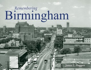 Couverture_Remembering Birmingham