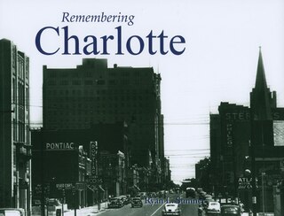 Couverture_Remembering Charlotte