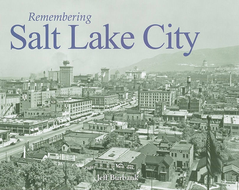 Couverture_Remembering Salt Lake City