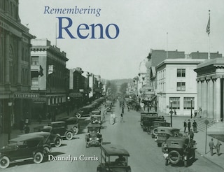 Remembering Reno