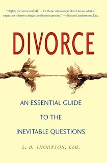 Couverture_Divorce
