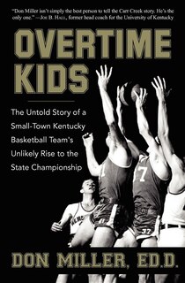 Couverture_Overtime Kids
