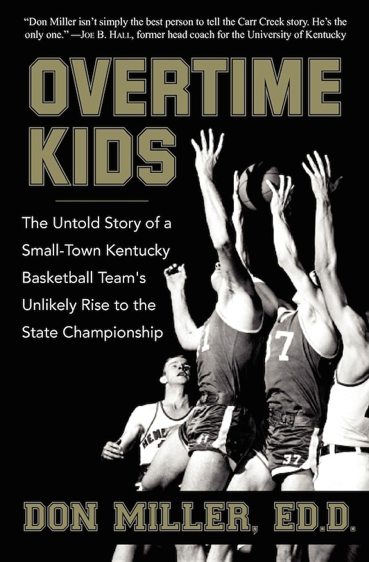 Couverture_Overtime Kids