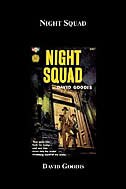 Front cover_Night Squad