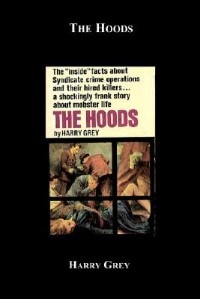 Front cover_The Hoods