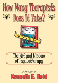 Couverture_How Many Therapists Does It Take?