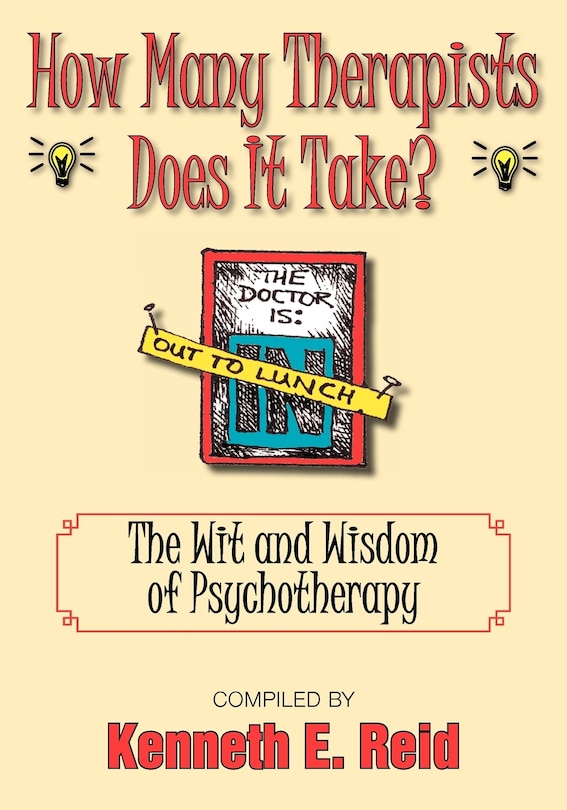 Couverture_How Many Therapists Does It Take?