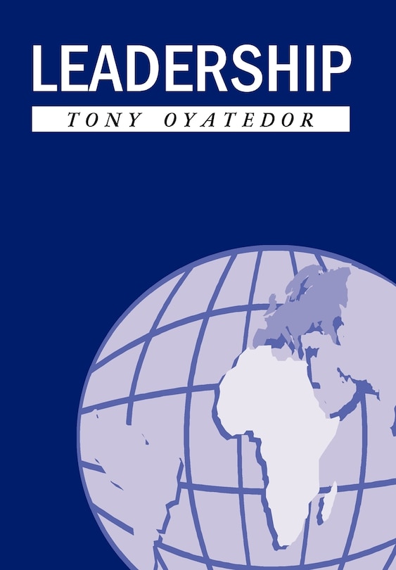 Front cover_Leadership