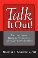 Couverture_Talk It Out!