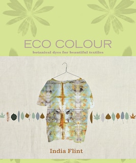 Front cover_Eco Colour