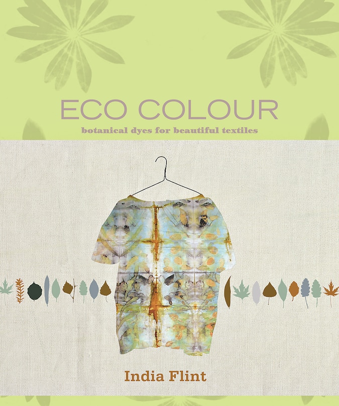 Front cover_Eco Colour