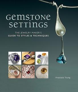 Couverture_Gemstone Settings