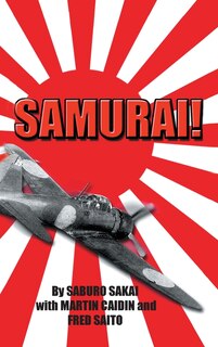 Couverture_Samurai!