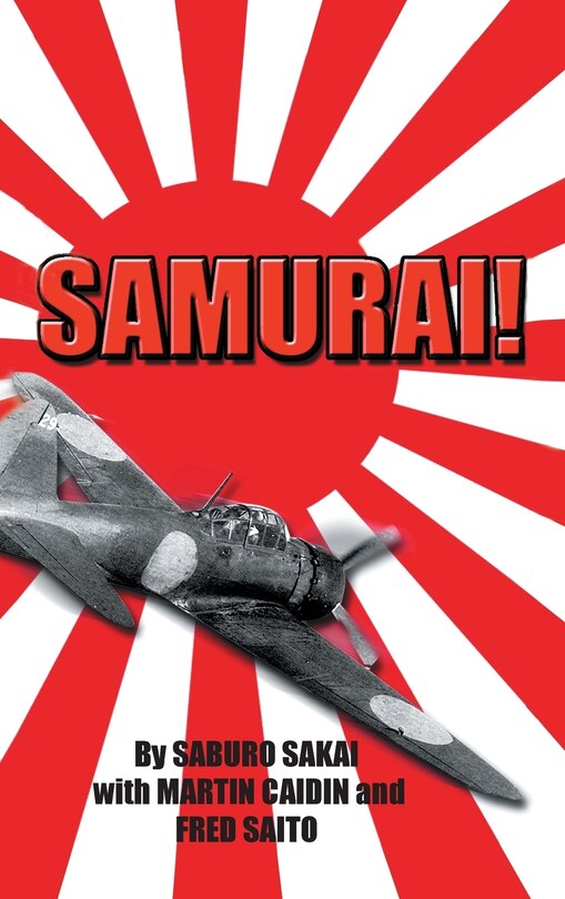Couverture_Samurai!