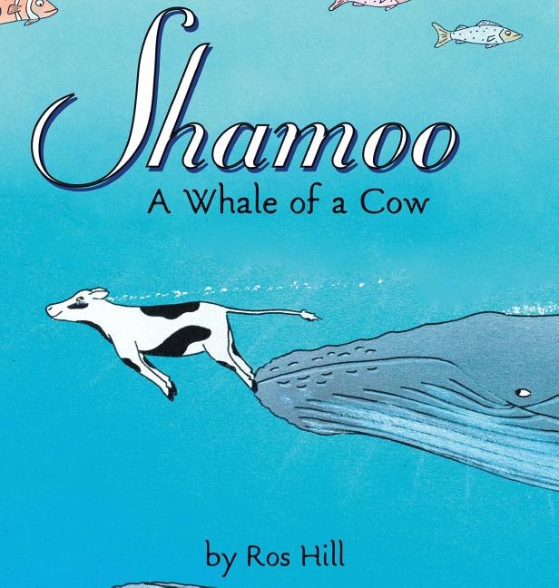 Couverture_Shamoo