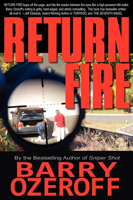 Couverture_Return Fire