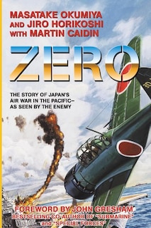 Couverture_Zero