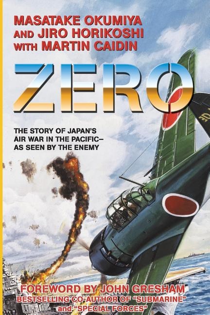 Couverture_Zero