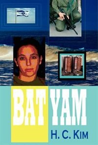 Front cover_Bat Yam (hardcover)