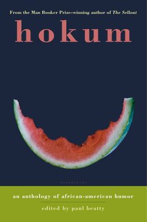 Front cover_Hokum