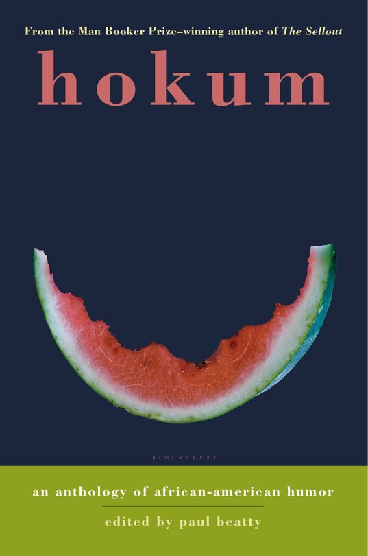 Front cover_Hokum
