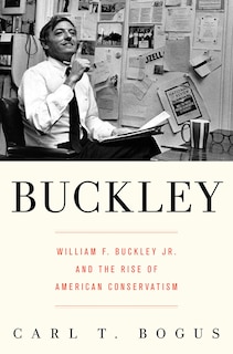Couverture_Buckley