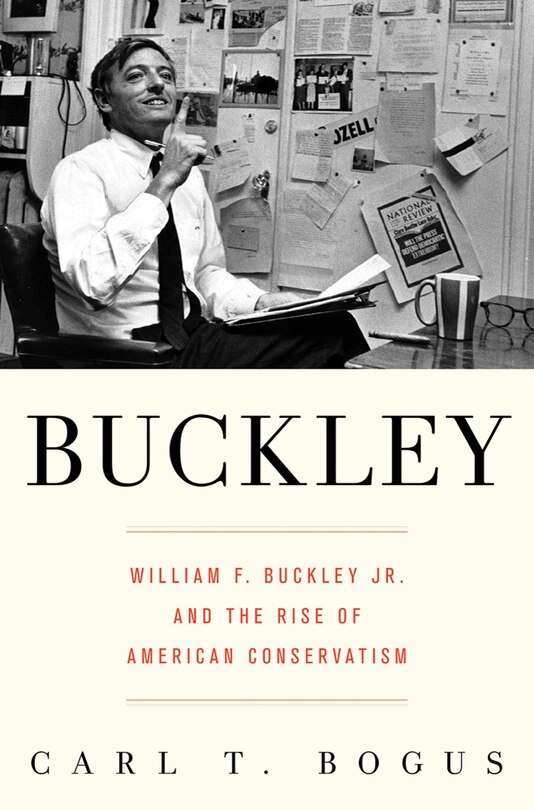 Couverture_Buckley