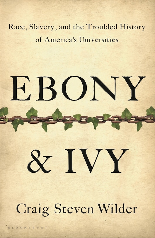 Couverture_Ebony And Ivy