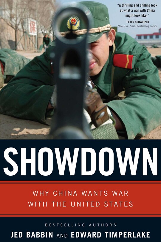 Couverture_Showdown