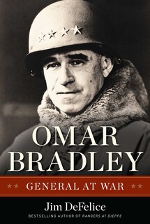 Front cover_Omar Bradley