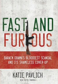 Couverture_Fast and Furious