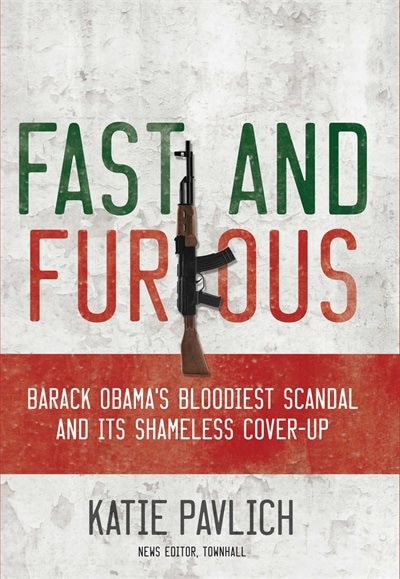 Couverture_Fast and Furious