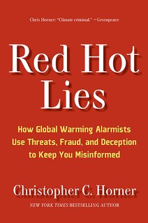 Couverture_Red Hot Lies