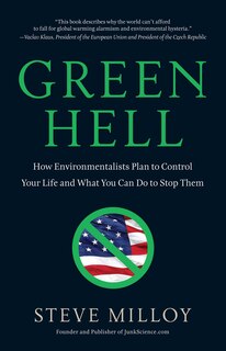 Couverture_Green Hell
