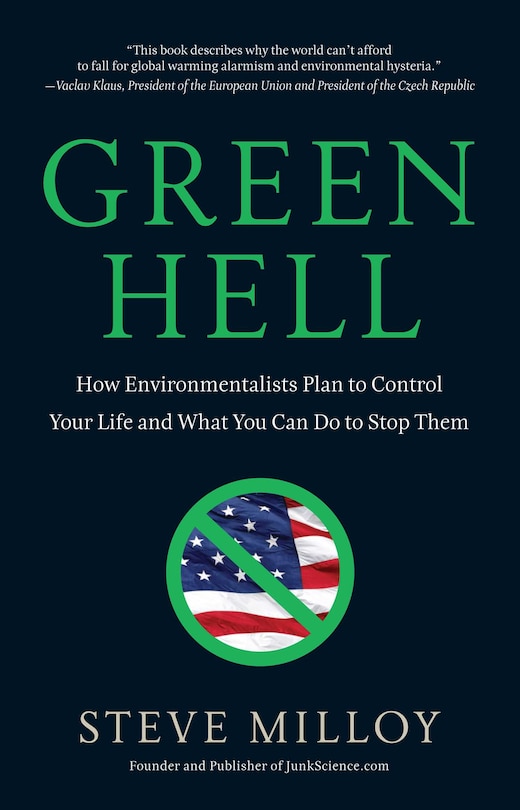 Couverture_Green Hell